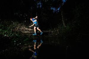 BIB: 
                            <button type="button" onclick="openModal(22459329)" class="btn btn-primary btn-sm float-right btn-popup" data-toggle="modal" data-target=".modal-high-quality">
                        <i class="fas fa-shopping-cart"></i> Add to Cart
                    </button>
                                            <button type="button" onclick="isThisMe(22459329, true)" class="btn btn-success btn-sm float-right btn-popup btn-isme hidden" data-toggle="tooltip" data-placement="bottom" title="นี่คือรูปของคุณใช่ไหม คลิกที่นี่เพื่อเอาเข้าอัลบั้ม">
                        <i class="fas fa-plus"></i> Add to album
                    </button>
                    <button type="button" onclick="isThisMe(22459329, false)" class="btn btn-warning btn-sm float-right btn-popup btn-isnotme hidden">
                        <i class="fas fa-ban"></i> Remove from album
                    </button>